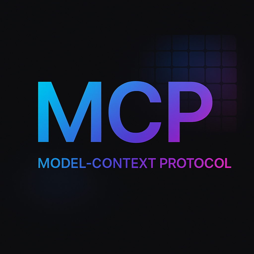 Model Context Protocol (MCP): The New Standard for AI in 2025